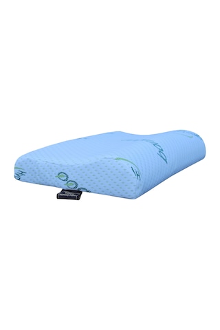 Gelişim Yatak Visco Ortopedik Yastık