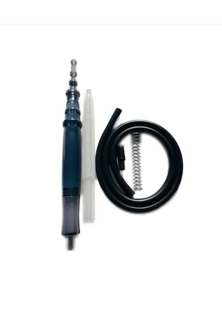 Buzlu Marpuç Siyah,buz Marpuç