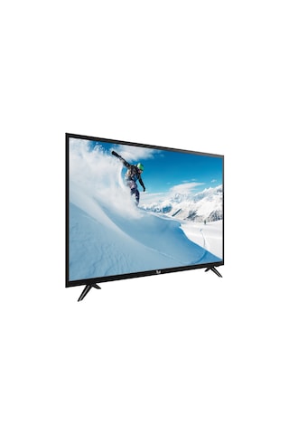 Next Ye-32020d2 Hd Ready Hd Tv