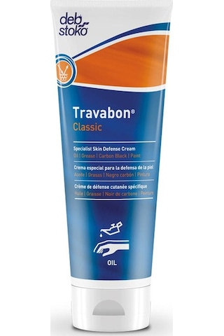 Stoko Travabon Gizli Eldiven 100 ML