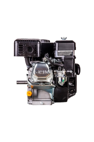 Loncin LC170F-A10 7 Hp Çapa Tip Eur5 Benzinli Motor