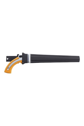 Silky Pruning Saw Gunfighter Curve 330-8,5-6 Kılıflı Testere