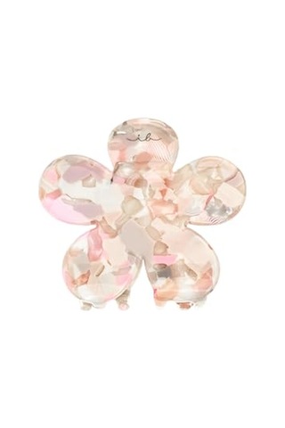 Invisibobble Clipstar M Oasis Refreshed Bloom 2 Adet Mandal Toka Diğer