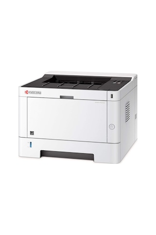 Kyocera Ecosys P2235DW Mono Lazer Yazıcı