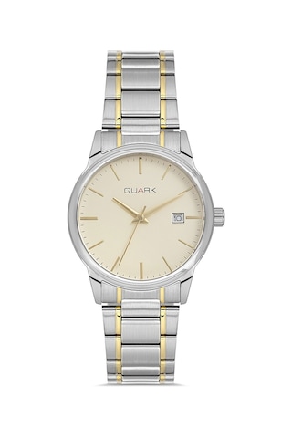 Quark Qm-x002sg-9a Gri