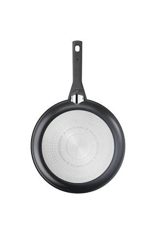Tefal Titanyum 6x Excellence İndüksiyon Tabanlı Tava - 30 CM