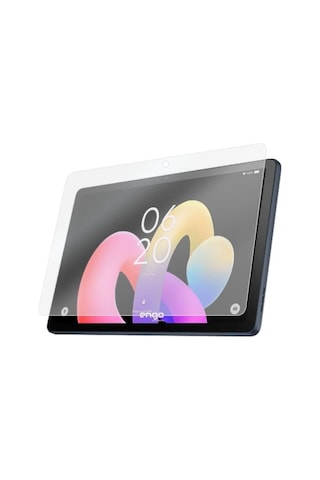 Tcl Tab 10l Gen 4 Mat Ekran Koruyucu 10.1 İnç Anti Glare