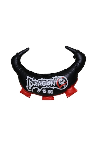 Dragondo 40990 Bulgarian Bag 15 Kg Bulgar Çalışması