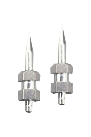 Trendooze Yüksek Tipi Ölçer Nem İşçiliği İçin Hassasiyet El Ahşap Ahşap İf