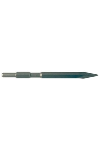 17 Mm Çap Arkalı Sivri Keski 280 Mm Rm D-08682