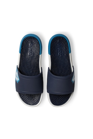 Marco Active Erkek Lacivert Günlük Stil Terlik 009279110 1667457 Mavi