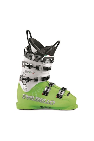 Dalbello Scorpion Sr 150 Unisex Kayak Ayakkabısı