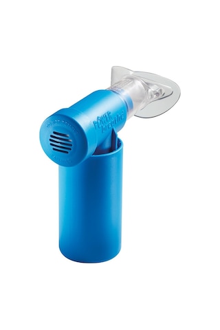 Powerbreathe Classic Mr Mavi