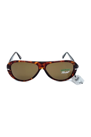 Persol 3260S 24-57 Erkek Güneş Gözlüğü