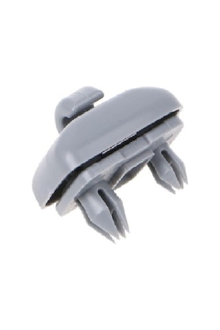 Uyumlu Audi A1 A3 A4 A5 Q3 Q5, A7 B6 B7 B8 S4 S5 Iç Sun Visor Ka (552538594)