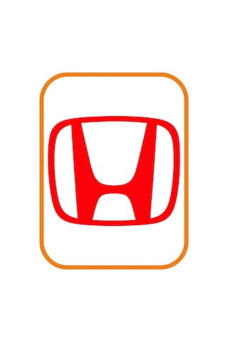 Honda Sunroof Cam Oto Yerli Üretim A+kalite Kırmızı 40 30 Cm Dayanıklı