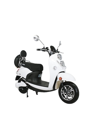 Volta Revolt Vs2 E Bike Ön Fren Disk Balatası Takımı