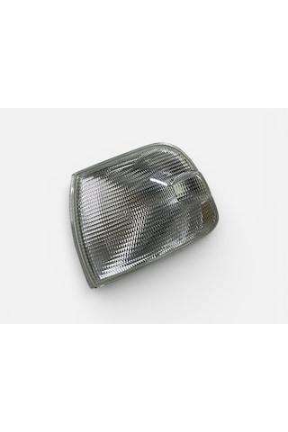 Volkswagen Transporter T4 Sol Ön Sinyal Lambası Soketli 1996-2003