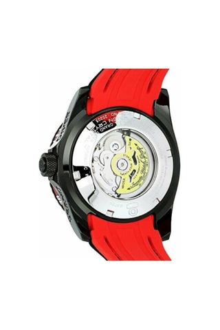 Invicta 20205 120205 48 MM Grand Diver Auto Erkek Kol Saati