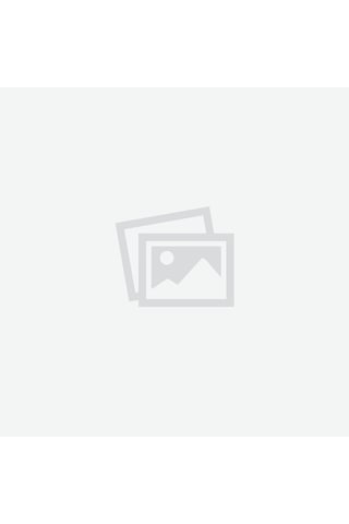 Dj-424 6 14 4 100 Et35 67.1 Sd 14721