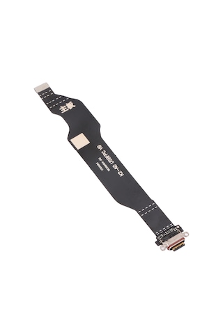 Xiaomi Black Shark 4 Şarj Portu Flex Kablosu İçin