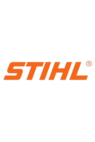 Stihl 13/64 5.2mm Motorlu Testere Eğesi Orta 12li Paket