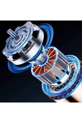 Motion003 18 Parça Mini Kablosuz Elektrikli Vidalı Set Lityum Bataryalı Usb Şarj Edilebilir 2 Hız Geri Vites Mobilya Aletler Oyuncak Tamiri