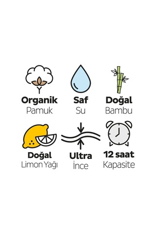 Sleepy Extra 7 Beden Bebek Bezi Gross Paket 100x2 200 Adet 7 Numara