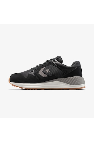 Converse Wave Trainer Low Top Unisex Siyah Sneakera13327c