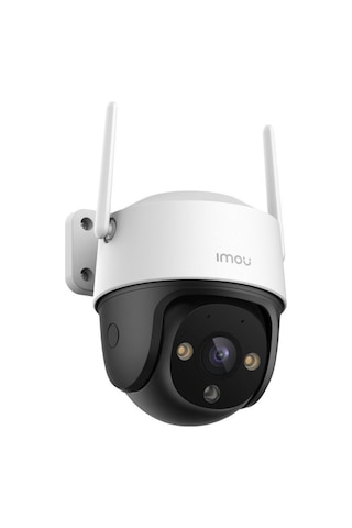 Imou Ipc-s21fep Cruiser Se + 2mp Dış Ortam Ptz Kamera