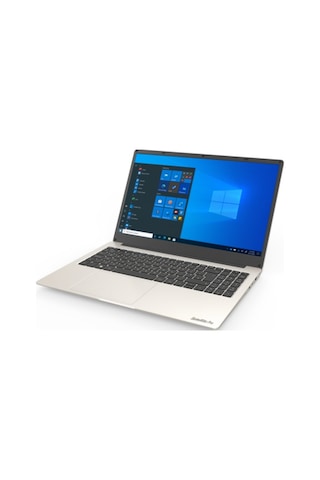 Dynabook Satellite Pro C50-J-137 i7-1165G7 8 GB 512 GB SSD 15.6" Free Dos Dizüstü Bilgisayar