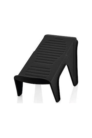 Sun Plastik Ayakkabı Rampası Tekli Sd627 Diğer