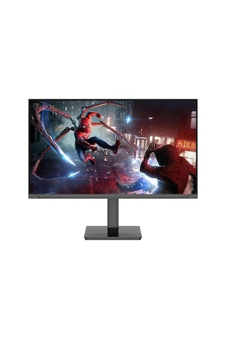 Ontech - 27 Cube Pa-27v240f05-2k Va 0.5ms 240hz 2xhdmı 2xdp 2k Qhd 2560x1440 Freesync Yukseklık Ayar