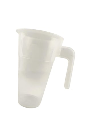 Homyl Üzüm Daldırma Kupası Çok Yönlü Taşınabilir