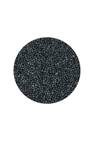 Seachem Matrixcarbon 250 Ml