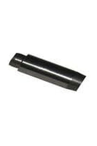 Subap Gaydı Tk Master-ducato-boxer-movano 2.5 D-td 8v 13x8x56 G P