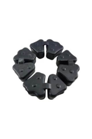 Kaplin Lastiği Honda Cbf 150 Cb 125F Hero Karizma 250 Ace 125 (487577797) Kaplin Lastiği Honda Cbf 150 Cb 125F Hero Karizma 250 Ace 125 (487577797)