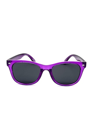 Obb Sunglasses Vg1044 C48 Çocuk Güneş Gözlüğü