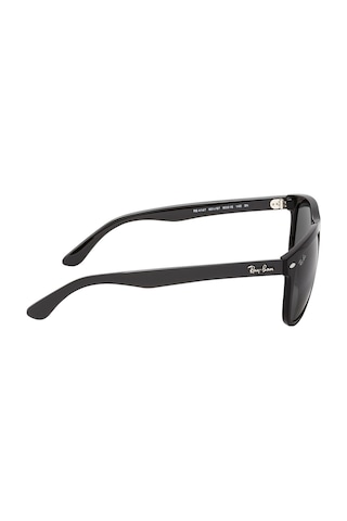 Ray-Ban Rb4147 601/87 Erkek Güneş Gözlüğü
