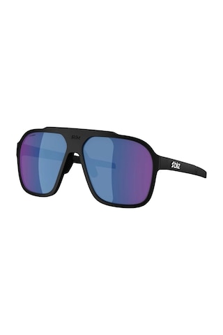 Blız A002 Unisex Güneş Gözlüğü-0zb701803 Siyah