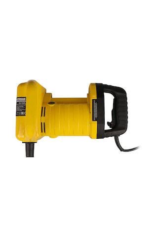 Rtrmax RTM140 Kanal Açma Makinesi