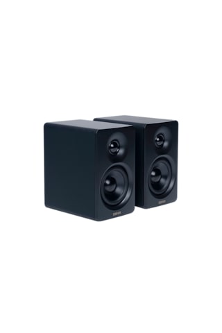 Edifier M60 Multimedia Kompakt Masaüstü Bluetooth Speaker