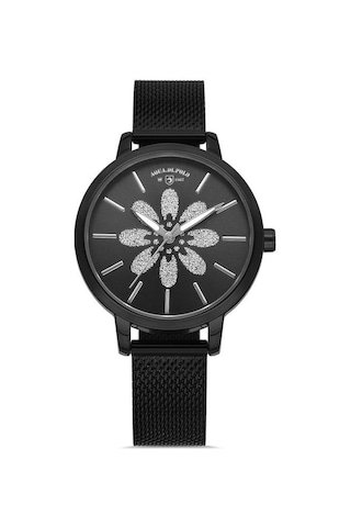 Aqua Di Polo 1987 Apwo000401 Kadın Kol Saati
