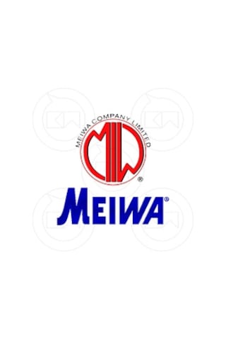 Sym Gts 250 Joymax 250 Hava Filtresi Meiwa Japon Malı Ürün