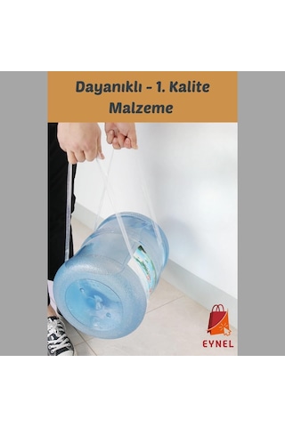 45 Mm X 100 Metre Hotmelt Koli Bandı 1. Kalite Şeffaf Renkli, Güçlü Yapışkan, Kağıda Kartona Yapışır 6 Diğer