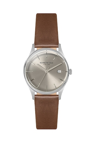 Kenneth Cole KC15109005 Kadın Kol Saati