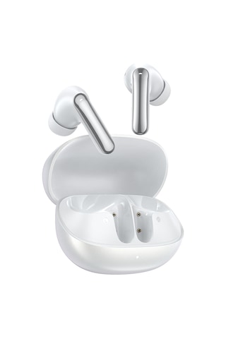 Qcy Melobuds N20 Bluetooth 6.0 Kulakiçi Kulaklık