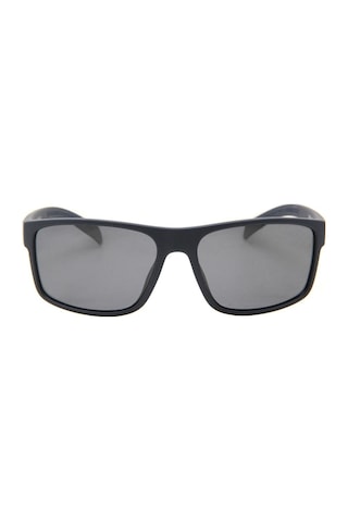Tomy Timy Tt2063 15m 61 Polarize Unisex Güneş Gözlüğü
