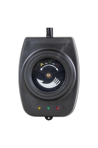 Analog Faz Sırası Ölçer 4172