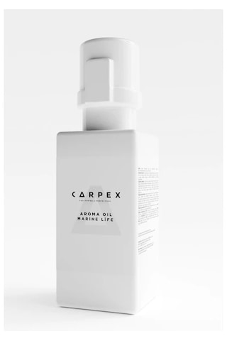Carpex Classic Marine Life Aroma Oil 250 Ml Karışık